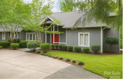 14717 Nc Hwy 73 Highway, Huntersville, NC 28078 - Photo 1