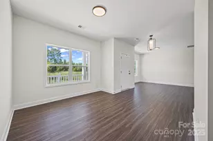 4822 Bull Run Rd, Blackstock, SC 29014 - Photo 4