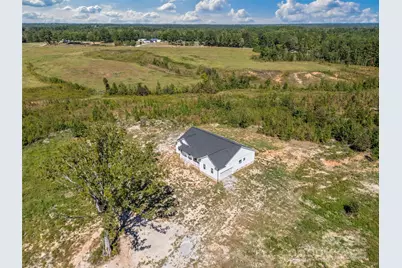 4822 Bull Run Road, Blackstock, SC 29014 - Photo 32