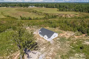 4822 Bull Run Rd, Blackstock, SC 29014 - Photo 32