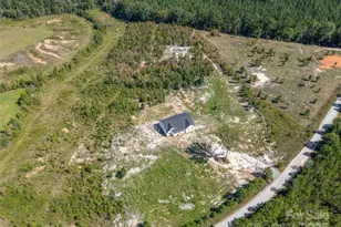 4822 Bull Run Rd, Blackstock, SC 29014 - Photo 30