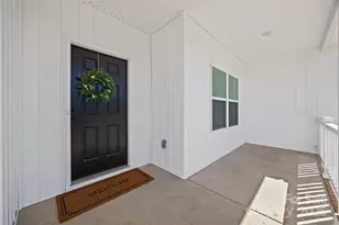 4822 Bull Run Rd, Blackstock, SC 29014 - Photo 2