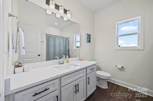 4822 Bull Run Rd, Blackstock, SC 29014 - Photo 24