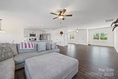 4822 Bull Run Road, Blackstock, SC 29014 - Photo 8