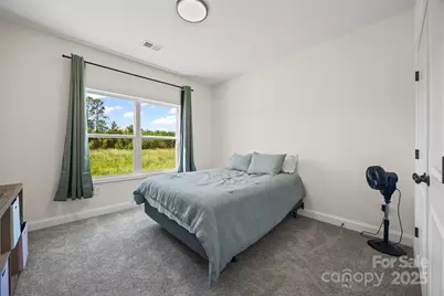 4822 Bull Run Road, Blackstock, SC 29014 - Photo 16