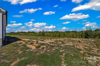 4822 Bull Run Road, Blackstock, SC 29014 - Photo 26