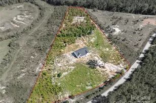 4822 Bull Run Rd, Blackstock, SC 29014 - Photo 34