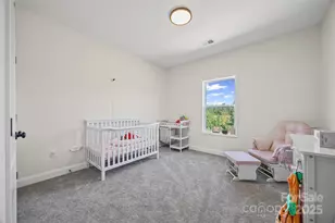 4822 Bull Run Rd, Blackstock, SC 29014 - Photo 14