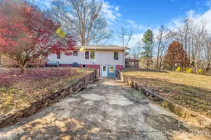 107 Woodland Church Rd, Clyde, NC 28721 - Photo 28