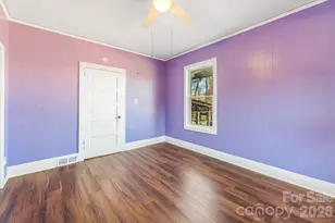 107 Woodland Church Rd, Clyde, NC 28721 - Photo 22