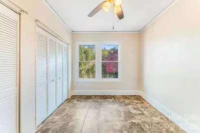 107 Woodland Church Road, Clyde, NC 28721 - Photo 14