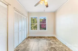 107 Woodland Church Rd, Clyde, NC 28721 - Photo 14