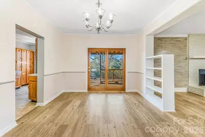 107 Woodland Church Road, Clyde, NC 28721 - Photo 16