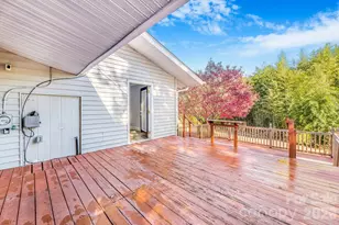 107 Woodland Church Rd, Clyde, NC 28721 - Photo 30