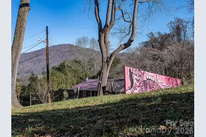 107 Woodland Church Road, Clyde, NC 28721 - Photo 4