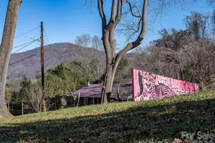 107 Woodland Church Rd, Clyde, NC 28721 - Photo 4