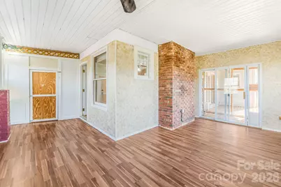 107 Woodland Church Road, Clyde, NC 28721 - Photo 24