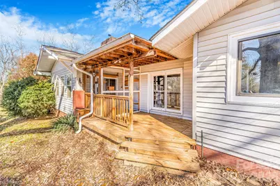 107 Woodland Church Road, Clyde, NC 28721 - Photo 38