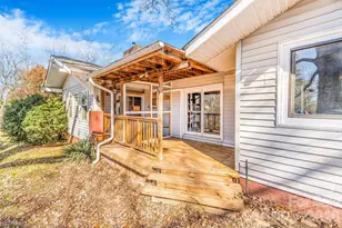 107 Woodland Church Rd, Clyde, NC 28721 - Photo 38