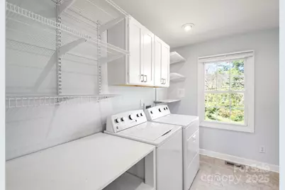 61 Frisbee Road, Leicester, NC 28748 - Photo 12