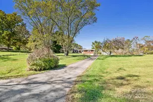 61 Frisbee Rd, Leicester, NC 28748 - Photo 24