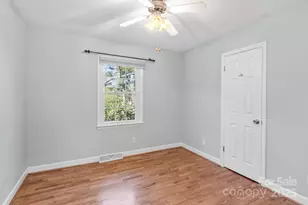 61 Frisbee Rd, Leicester, NC 28748 - Photo 14