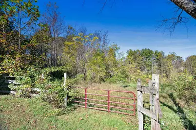 61 Frisbee Road, Leicester, NC 28748 - Photo 18