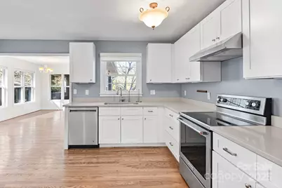 61 Frisbee Road, Leicester, NC 28748 - Photo 4