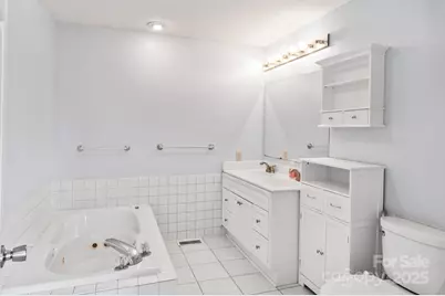 61 Frisbee Road, Leicester, NC 28748 - Photo 10