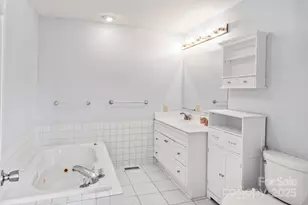 61 Frisbee Rd, Leicester, NC 28748 - Photo 10