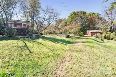 61 Frisbee Road, Leicester, NC 28748 - Photo 20