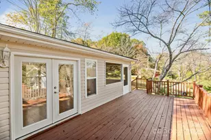 61 Frisbee Rd, Leicester, NC 28748 - Photo 22