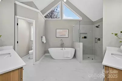 3109 Savannah Hills Drive, Matthews, NC 28105 - Photo 26