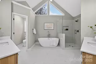 3109 Savannah Hills Dr, Matthews, NC 28105 - Photo 26