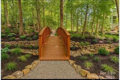 3109 Savannah Hills Drive, Matthews, NC 28105 - Photo 44