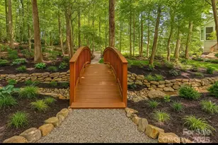 3109 Savannah Hills Dr, Matthews, NC 28105 - Photo 44