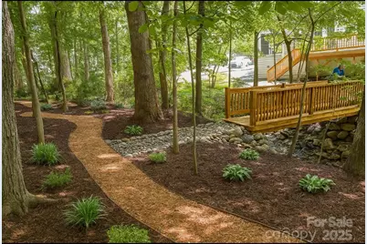 3109 Savannah Hills Drive, Matthews, NC 28105 - Photo 46