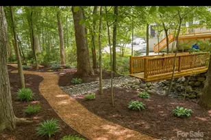 3109 Savannah Hills Dr, Matthews, NC 28105 - Photo 46