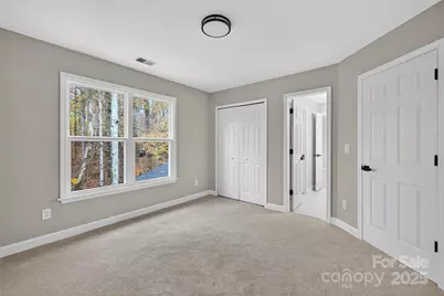 3109 Savannah Hills Drive, Matthews, NC 28105 - Photo 32