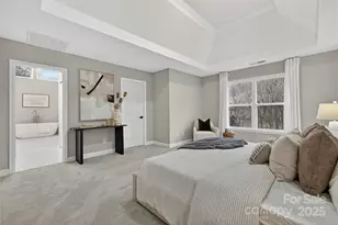 3109 Savannah Hills Dr, Matthews, NC 28105 - Photo 24