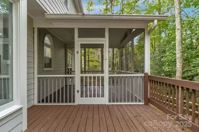 3109 Savannah Hills Drive, Matthews, NC 28105 - Photo 38