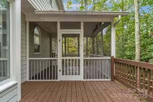 3109 Savannah Hills Dr, Matthews, NC 28105 - Photo 38