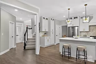 3109 Savannah Hills Dr, Matthews, NC 28105 - Photo 14