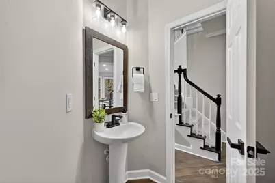 3109 Savannah Hills Drive, Matthews, NC 28105 - Photo 6