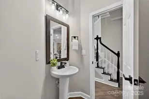 3109 Savannah Hills Dr, Matthews, NC 28105 - Photo 6