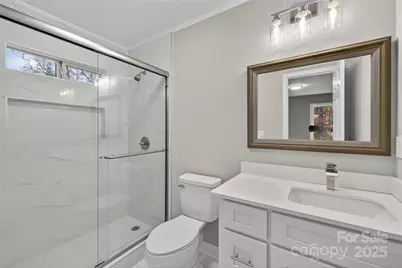 3109 Savannah Hills Drive, Matthews, NC 28105 - Photo 30