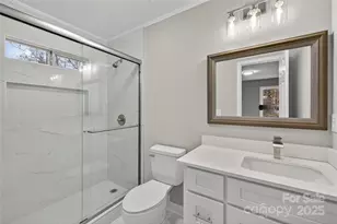 3109 Savannah Hills Dr, Matthews, NC 28105 - Photo 30