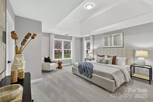 3109 Savannah Hills Dr, Matthews, NC 28105 - Photo 22