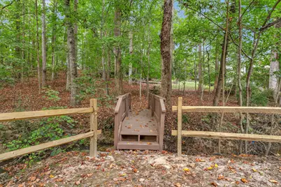 3109 Savannah Hills Drive, Matthews, NC 28105 - Photo 42