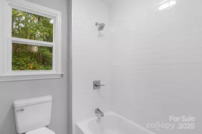 3109 Savannah Hills Drive, Matthews, NC 28105 - Photo 34